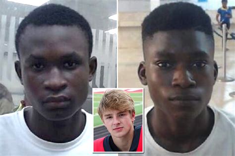 2 Nigerian brothers plead not guilty to sexual extortion charges after death of Michigan teenager